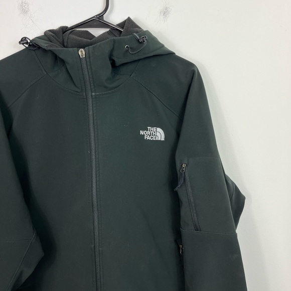 The North Face Apex Elevation Jacket Sz XL - Picture 5 of 16